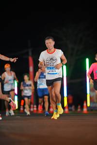 BIB: 168, 41826
                            <button type="button" onclick="openModal(23214034)" class="btn btn-primary btn-sm float-right btn-popup" data-toggle="modal" data-target=".modal-high-quality">
                        <i class="fas fa-shopping-cart"></i> Add to Cart
                    </button>
                                            <button type="button" onclick="isThisMe(23214034, true)" class="btn btn-success btn-sm float-right btn-popup btn-isme hidden" data-toggle="tooltip" data-placement="bottom" title="นี่คือรูปของคุณใช่ไหม คลิกที่นี่เพื่อเอาเข้าอัลบั้ม">
                        <i class="fas fa-plus"></i> Add to album
                    </button>
                    <button type="button" onclick="isThisMe(23214034, false)" class="btn btn-warning btn-sm float-right btn-popup btn-isnotme hidden">
                        <i class="fas fa-ban"></i> Remove from album
                    </button>